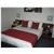 DeVere Hotel Sydney