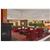 Residence Inn Newport News Airport
