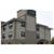 Extended Stay America - Washington, DC - Sterling