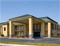 Days Inn Monticello