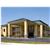 Days Inn Monticello