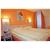 BEST WESTERN Hotel Favorit