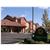 La Quinta Inn Livermore