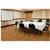 Holiday Inn Express Hotel & Suites OLDSMAR