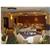 Holiday Inn Hotel & Suites ROGERS - PINNACLE HILLS