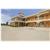 Americas Best Value Inn