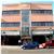 Aloha Sol Hotel and Casino