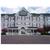 Country Inn & Suites By Carlson Dakota Dunes