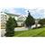 Hilton Garden Inn Overland Park