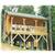 Nantahala Cabins