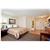 Candlewood Suites CHICAGO-WHEELING