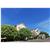 Fairfield Inn Lubbock