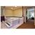 Holiday Inn Express Hotel & Suites GRIFFIN