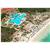 Fiesta Hotel Suites Yucatan