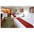 Holiday Inn Express Hotel & Suites LOGAN