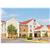 Comfort Suites Lansing