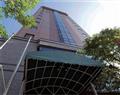 Hotel JAL City Sendai