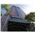 Hotel JAL City Sendai