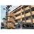 Rodeway Inn San Ysidro