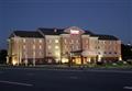 Fairfield Inn & Suites Elizabeth City