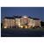 Fairfield Inn & Suites Elizabeth City