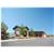 BEST WESTERN Trinidad Inn