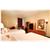 Hampton Inn SecaucusMeadowlands