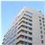 Dazzler Tower San Telmo