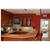 HILTON GARDEN INN MADISON WEST