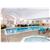 Residence Inn Baltimore Hunt Valley