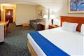 Holiday Inn Express MARTINSBURG-NORTH