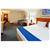 Holiday Inn Express MARTINSBURG-NORTH