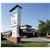 Travelodge Barrie
