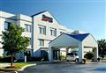 Fairfield Inn Rochester South
