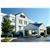 Fairfield Inn Rochester South