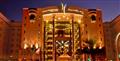 Coral International Al-Khobar