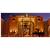Coral International Al Khobar