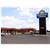 Days Inn and Suites Clovis