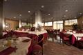 Hotel Castelli