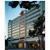 Sheraton Iowa City Hotel