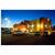 Phoenix Inn Suites Beaverton Hillsboro