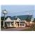 Country Inn & Suites By Carlson, Panama City, FL