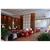Phoenix Comfort Villa Hotel