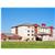 Ramada Louisville East
