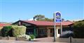 BEST WESTERN Melaleuca Motel