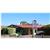 BEST WESTERN Melaleuca Motel