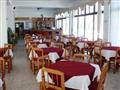 Club Simena Hotel