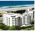 SurfAir on Marcoola Beach by Wyndham
