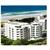 SurfAir on Marcoola Beach by Wyndham