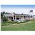 Hampton Inn Griffin GA